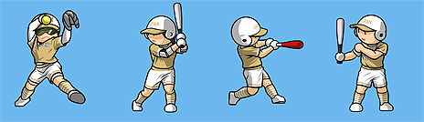 ꡼ No.034 | Switch֥ץ եߥ ܥ塼פȯ䡣ĤȤѰդ줿ޥѥåۿ⥹