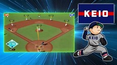 ꡼ No.001 | ֥ץ եߥ ܥ塼פǡϻPVפ917ˤ饤󥺤ȤΥܤˤ֥եߥǥפ