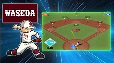 ꡼ No.002 | ֥ץ եߥ ܥ塼פǡϻPVפ917ˤ饤󥺤ȤΥܤˤ֥եߥǥפ