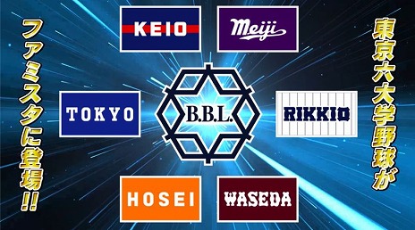 ꡼ No.004 | ֥ץ եߥ ܥ塼פǡϻPVפ917ˤ饤󥺤ȤΥܤˤ֥եߥǥפ