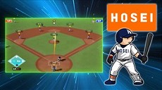 ꡼ No.006 | ֥ץ եߥ ܥ塼פǡϻPVפ917ˤ饤󥺤ȤΥܤˤ֥եߥǥפ