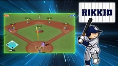 ꡼ No.007 | ֥ץ եߥ ܥ塼פǡϻPVפ917ˤ饤󥺤ȤΥܤˤ֥եߥǥפ