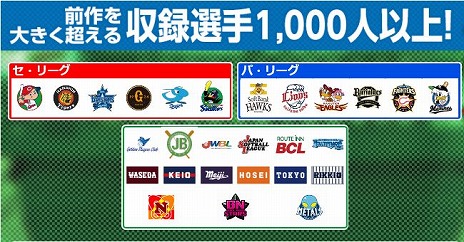 ꡼ No.008 | ֥ץ եߥ ܥ塼פǡϻPVפ917ˤ饤󥺤ȤΥܤˤ֥եߥǥפ