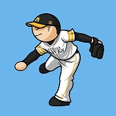 ꡼ No.003Υͥ / ֥ץ եߥ ܥ塼ס2ƥåץǡȤǽҥեȥܡɽ4ۿ