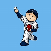 ꡼ No.004Υͥ / ֥ץ եߥ ܥ塼ס2ƥåץǡȤǽҥեȥܡɽ4ۿ