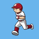 ꡼ No.005Υͥ / ֥ץ եߥ ܥ塼ס2ƥåץǡȤǽҥեȥܡɽ4ۿ