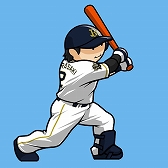 ꡼ No.007Υͥ / ֥ץ եߥ ܥ塼ס2ƥåץǡȤǽҥեȥܡɽ4ۿ