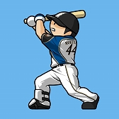 ꡼ No.009Υͥ / ֥ץ եߥ ܥ塼ס2ƥåץǡȤǽҥեȥܡɽ4ۿ