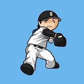 ꡼ No.011Υͥ / ֥ץ եߥ ܥ塼ס2ƥåץǡȤǽҥեȥܡɽ4ۿ