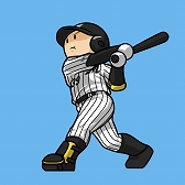 ꡼ No.012Υͥ / ֥ץ եߥ ܥ塼ס2ƥåץǡȤǽҥեȥܡɽ4ۿ