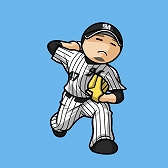 ꡼ No.013Υͥ / ֥ץ եߥ ܥ塼ס2ƥåץǡȤǽҥեȥܡɽ4ۿ