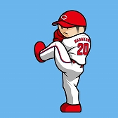 ꡼ No.015Υͥ / ֥ץ եߥ ܥ塼ס2ƥåץǡȤǽҥեȥܡɽ4ۿ