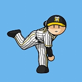 ꡼ No.016Υͥ / ֥ץ եߥ ܥ塼ס2ƥåץǡȤǽҥեȥܡɽ4ۿ