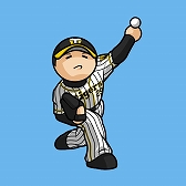 ꡼ No.017Υͥ / ֥ץ եߥ ܥ塼ס2ƥåץǡȤǽҥեȥܡɽ4ۿ