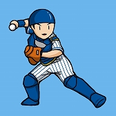 ꡼ No.018Υͥ / ֥ץ եߥ ܥ塼ס2ƥåץǡȤǽҥեȥܡɽ4ۿ