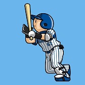 ꡼ No.019Υͥ / ֥ץ եߥ ܥ塼ס2ƥåץǡȤǽҥեȥܡɽ4ۿ