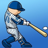 ꡼ No.020Υͥ / ֥ץ եߥ ܥ塼ס2ƥåץǡȤǽҥեȥܡɽ4ۿ