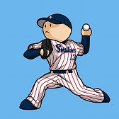 ꡼ No.023Υͥ / ֥ץ եߥ ܥ塼ס2ƥåץǡȤǽҥեȥܡɽ4ۿ