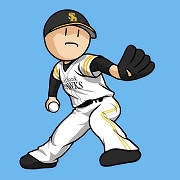 ꡼ No.001 | ֥ץ եߥ ܥ塼סǡɲä̵åץǡ3Ƥۿ