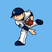 ꡼ No.002 | ֥ץ եߥ ܥ塼סǡɲä̵åץǡ3Ƥۿ