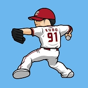 ꡼ No.003 | ֥ץ եߥ ܥ塼סǡɲä̵åץǡ3Ƥۿ