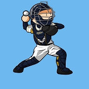 ꡼ No.004 | ֥ץ եߥ ܥ塼סǡɲä̵åץǡ3Ƥۿ