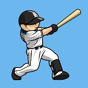 ꡼ No.005 | ֥ץ եߥ ܥ塼סǡɲä̵åץǡ3Ƥۿ