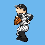 ꡼ No.006 | ֥ץ եߥ ܥ塼סǡɲä̵åץǡ3Ƥۿ