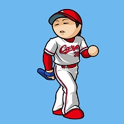 ꡼ No.007 | ֥ץ եߥ ܥ塼סǡɲä̵åץǡ3Ƥۿ