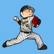 ꡼ No.008 | ֥ץ եߥ ܥ塼סǡɲä̵åץǡ3Ƥۿ