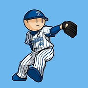 ꡼ No.009 | ֥ץ եߥ ܥ塼סǡɲä̵åץǡ3Ƥۿ