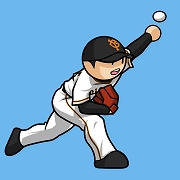 ꡼ No.010 | ֥ץ եߥ ܥ塼סǡɲä̵åץǡ3Ƥۿ