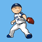 ꡼ No.011 | ֥ץ եߥ ܥ塼סǡɲä̵åץǡ3Ƥۿ