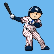 ꡼ No.012 | ֥ץ եߥ ܥ塼סǡɲä̵åץǡ3Ƥۿ