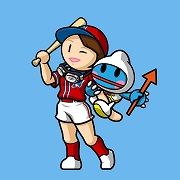 ꡼ No.013 | ֥ץ եߥ ܥ塼סǡɲä̵åץǡ3Ƥۿ