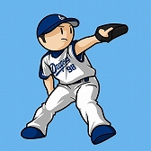 画像ギャラリー No.012のサムネイル画像 / 「プロ野球 ファミスタ エボリューション」,新規選手を追加する無料アップデートが配信。ナムコスターズのクスダマンも