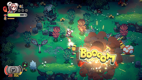 ꡼ No.003 | 󥹥ե롼ã臘Juicy Realmפۿȡȥ塼ƥ󥰤Ǥ󥸥ϼư