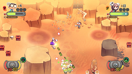 ꡼ No.004 | 󥹥ե롼ã臘Juicy Realmפۿȡȥ塼ƥ󥰤Ǥ󥸥ϼư