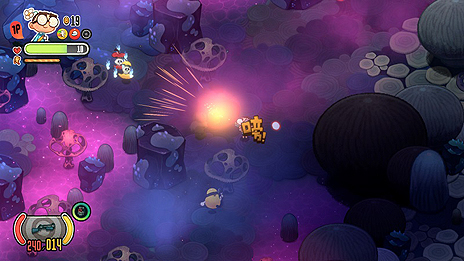 ꡼ No.005 | 󥹥ե롼ã臘Juicy Realmפۿȡȥ塼ƥ󥰤Ǥ󥸥ϼư