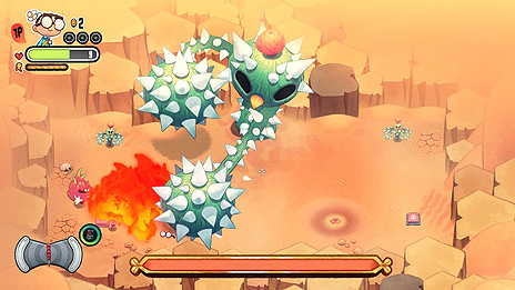 ꡼ No.006 | 󥹥ե롼ã臘Juicy Realmפۿȡȥ塼ƥ󥰤Ǥ󥸥ϼư