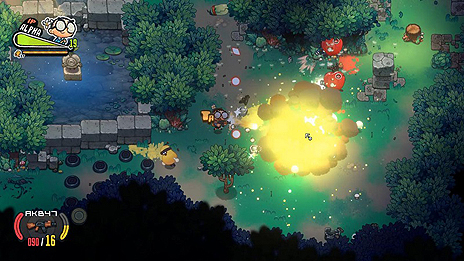 ꡼ No.007 | 󥹥ե롼ã臘Juicy Realmפۿȡȥ塼ƥ󥰤Ǥ󥸥ϼư