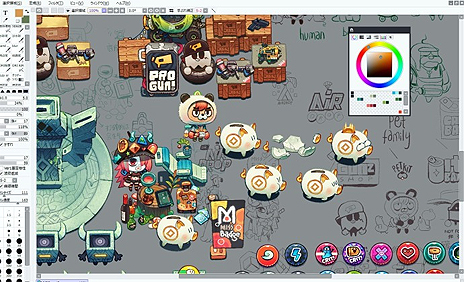 ꡼ No.008 | 󥹥ե롼ã臘Juicy Realmפۿȡȥ塼ƥ󥰤Ǥ󥸥ϼư