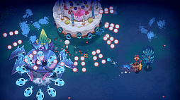 ꡼ No.004 | SwitchǡJuicy RealmפۿưΥ󥸥˥ե롼ĥ󥹥臘塼ƥ