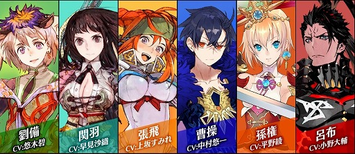 ꡼ No.005 | οץֻBASSA!!פϿդ򥹥ȡ֤դˤֲХȥ¸