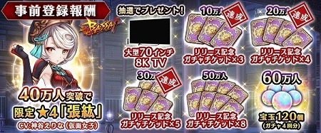 ꡼ No.005 | ֻBASSA!!פλϿԿ30ˡɥ륰롼סֲ̽ҡפοʤѤץ˥󥰥˥