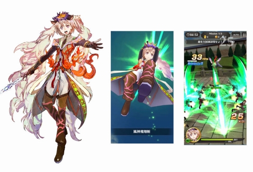 ꡼ No.003 | ֻBASSA!!סо쥭饯ξܺ٤ɬȯư