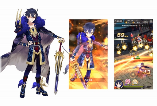 ꡼ No.004 | ֻBASSA!!סо쥭饯ξܺ٤ɬȯư