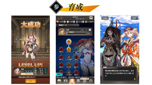 ꡼ No.005 | ֻBASSA!!פƮʤɥॷƥब