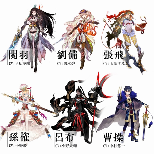 ꡼ No.002 | ֲХȥRPGֻBASSA!!פۿȡ֤ˡ̥Ū𾭤ˤϤ襤ڤ⤦