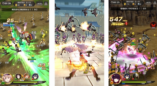 ꡼ No.003 | ֲХȥRPGֻBASSA!!פۿȡ֤ˡ̥Ū𾭤ˤϤ襤ڤ⤦